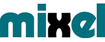 MIXEL, manufacturer of industrial agitators