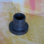 AGIMAG palier carbure