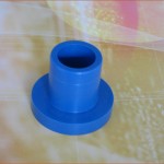 AGIMAG palier composite FDA