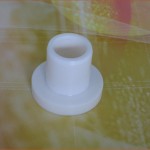 AGIMAG palier zirconium