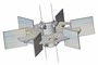 Turbine de Rushton