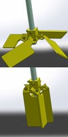 turbine