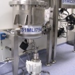 agimag - Fixação por grampos